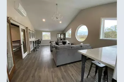 601 E Collard Street, Madisonville, TX 77864 - Photo 38