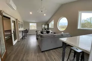 601 E Collard St, Madisonville, TX 77864 - Photo 38