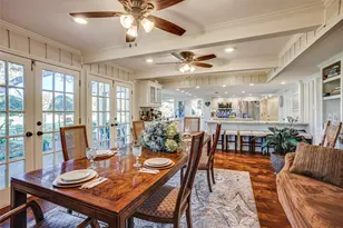 601 E Collard St, Madisonville, TX 77864 - Photo 14