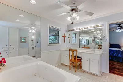 601 E Collard Street, Madisonville, TX 77864 - Photo 20