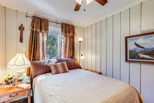 601 E Collard St, Madisonville, TX 77864 - Photo 26