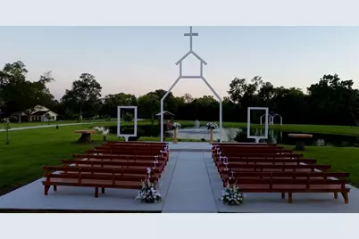 601 E Collard Street, Madisonville, TX 77864 - Photo 40