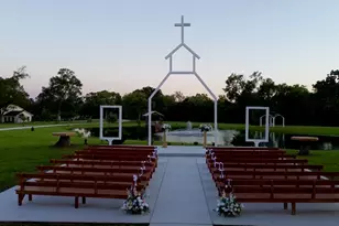 601 E Collard St, Madisonville, TX 77864 - Photo 40