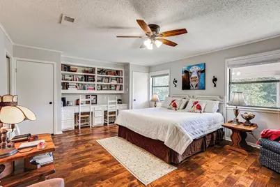 601 E Collard Street, Madisonville, TX 77864 - Photo 22