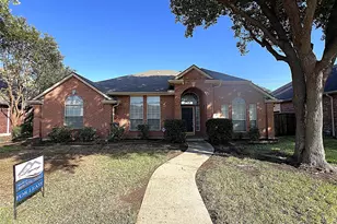 511 Cameron Ln, Allen, TX 75002 - Photo 1