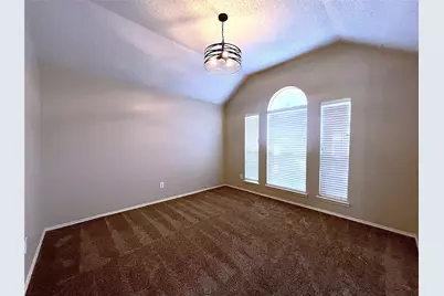 511 Cameron Lane, Allen, TX 75002 - Photo 6