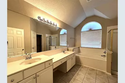 511 Cameron Lane, Allen, TX 75002 - Photo 8