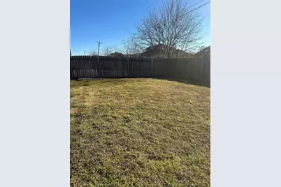 410 Prosperity Trail, Waco, TX 76657 - Photo 26