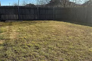 410 Prosperity Trail, Waco, TX 76657 - Photo 26