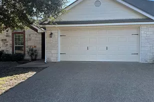 410 Prosperity Trail, Waco, TX 76657 - Photo 2