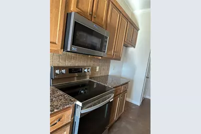 410 Prosperity Trail, Waco, TX 76657 - Photo 12