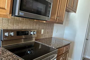 410 Prosperity Trail, Waco, TX 76657 - Photo 12