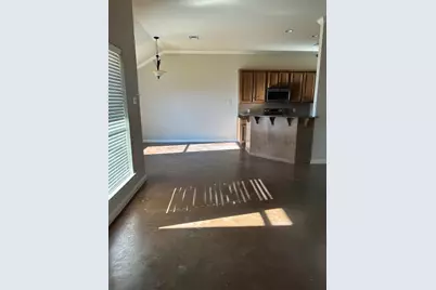 410 Prosperity Trail, Waco, TX 76657 - Photo 8