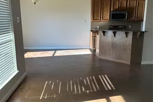 410 Prosperity Trail, Waco, TX 76657 - Photo 8