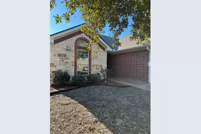 410 Prosperity Trail, Waco, TX 76657 - Photo 1