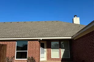 410 Prosperity Trail, Waco, TX 76657 - Photo 28