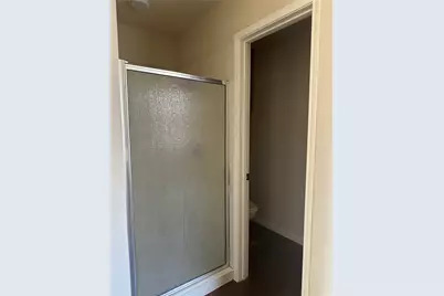 410 Prosperity Trail, Waco, TX 76657 - Photo 20