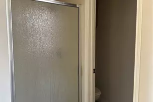 410 Prosperity Trail, Waco, TX 76657 - Photo 20