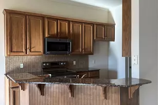 410 Prosperity Trail, Waco, TX 76657 - Photo 14