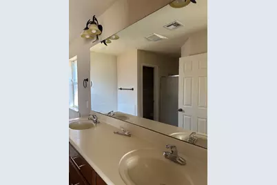 410 Prosperity Trail, Waco, TX 76657 - Photo 22