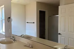 410 Prosperity Trail, Waco, TX 76657 - Photo 22