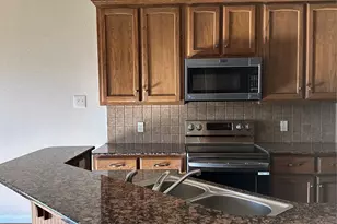 410 Prosperity Trail, Waco, TX 76657 - Photo 10