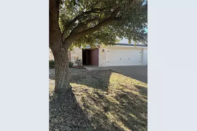 410 Prosperity Trail, Waco, TX 76657 - Photo 4