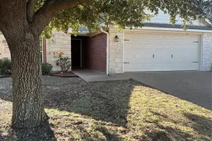410 Prosperity Trail, Waco, TX 76657 - Photo 4