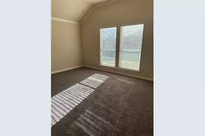 410 Prosperity Trail, Waco, TX 76657 - Photo 18