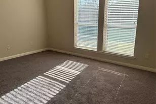 410 Prosperity Trail, Waco, TX 76657 - Photo 18