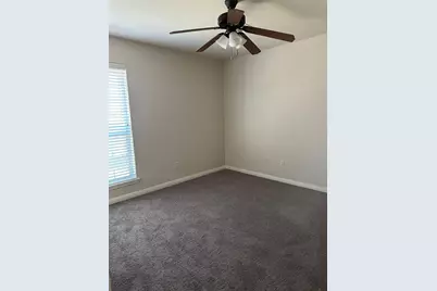 410 Prosperity Trail, Waco, TX 76657 - Photo 24