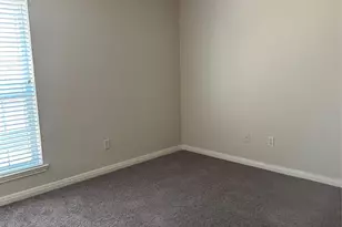 410 Prosperity Trail, Waco, TX 76657 - Photo 24