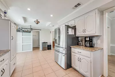5411 Peach Tree Lane, Sachse, TX 75048 - Photo 12