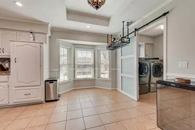 5411 Peach Tree Lane, Sachse, TX 75048 - Photo 10