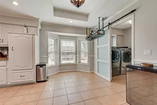 5411 Peach Tree Ln, Sachse, TX 75048 - Photo 10