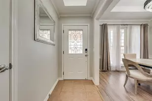 5411 Peach Tree Ln, Sachse, TX 75048 - Photo 6