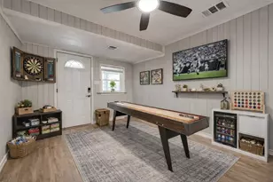 5411 Peach Tree Ln, Sachse, TX 75048 - Photo 24