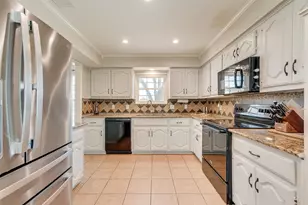 5411 Peach Tree Ln, Sachse, TX 75048 - Photo 16