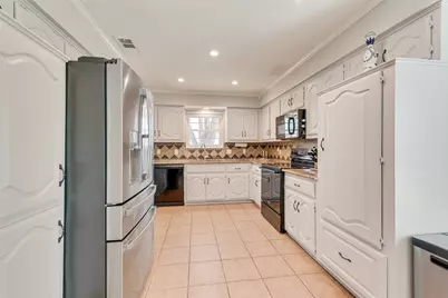 5411 Peach Tree Lane, Sachse, TX 75048 - Photo 12