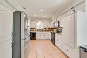 5411 Peach Tree Ln, Sachse, TX 75048 - Photo 12