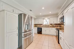 5411 Peach Tree Ln, Sachse, TX 75048 - Photo 14