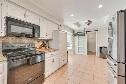 5411 Peach Tree Lane, Sachse, TX 75048 - Photo 16