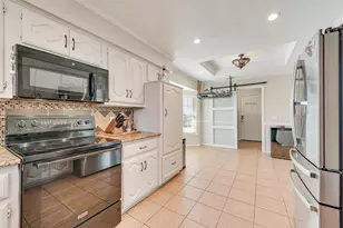 5411 Peach Tree Ln, Sachse, TX 75048 - Photo 16