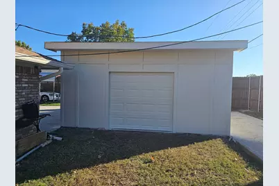 5411 Peach Tree Lane, Sachse, TX 75048 - Photo 34