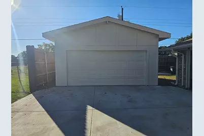 5411 Peach Tree Lane, Sachse, TX 75048 - Photo 30