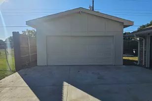 5411 Peach Tree Ln, Sachse, TX 75048 - Photo 30