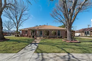 5411 Peach Tree Ln, Sachse, TX 75048 - Photo 4