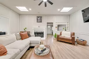 5411 Peach Tree Ln, Sachse, TX 75048 - Photo 8