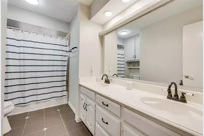 5411 Peach Tree Lane, Sachse, TX 75048 - Photo 22