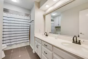 5411 Peach Tree Ln, Sachse, TX 75048 - Photo 22